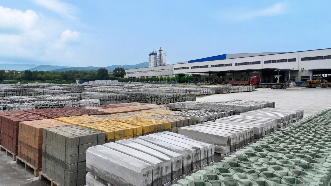 锦江区还在为原料成本工期发愁？